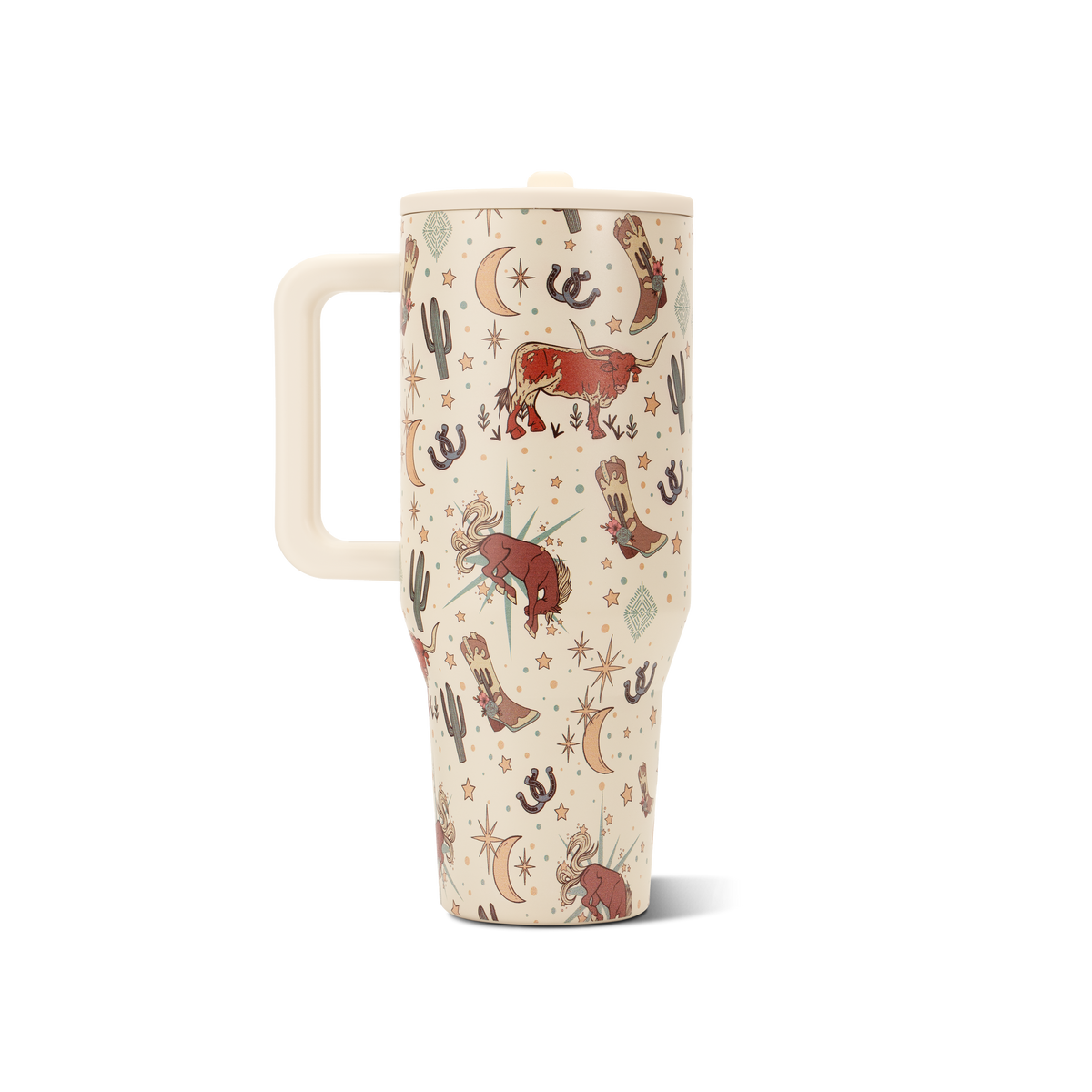 rodeo-40oz-1183ml-k9 TRVL-Rodeo-5WPI.png