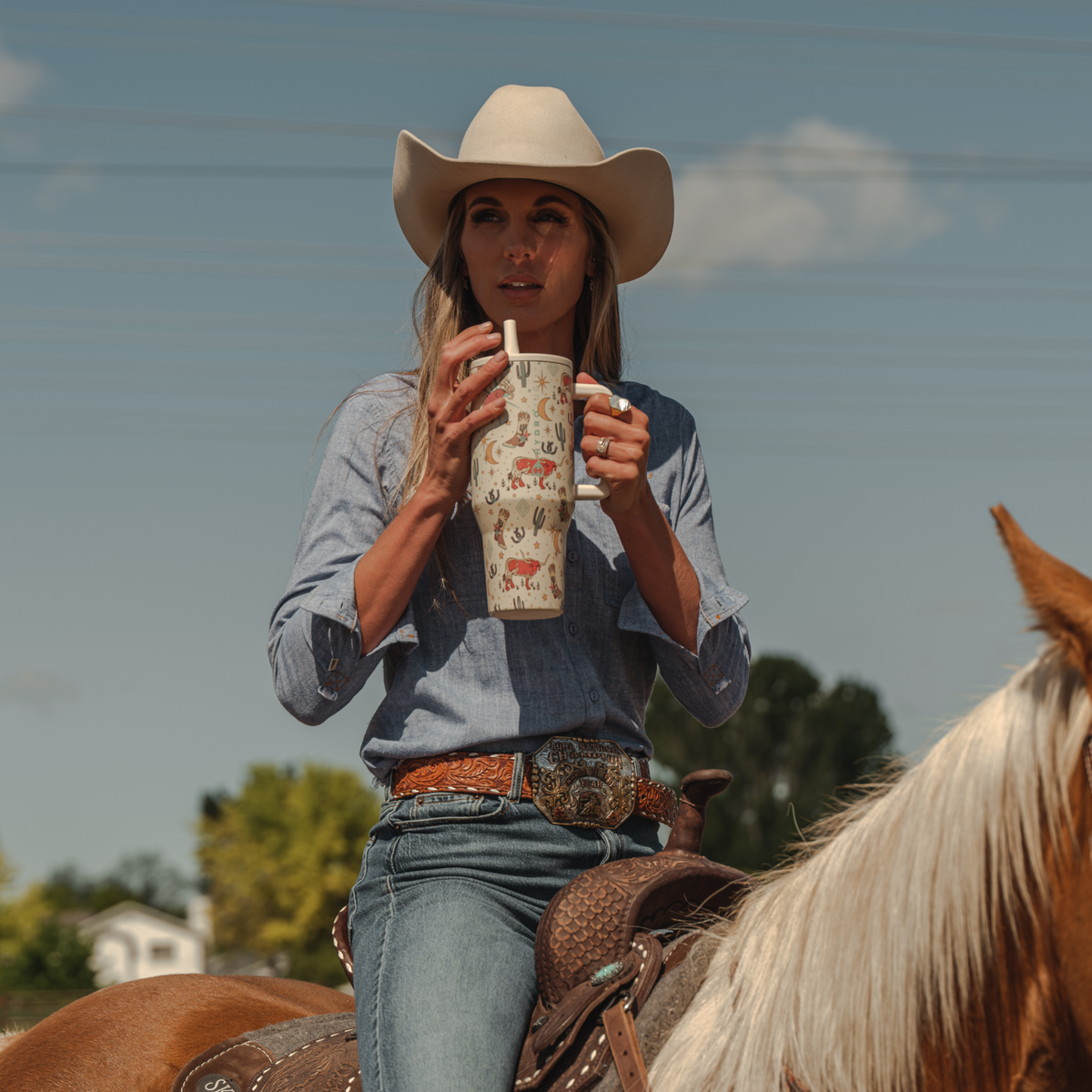 rodeo-40oz-1183ml-k9 TRVL-Rodeo-6WPI.png