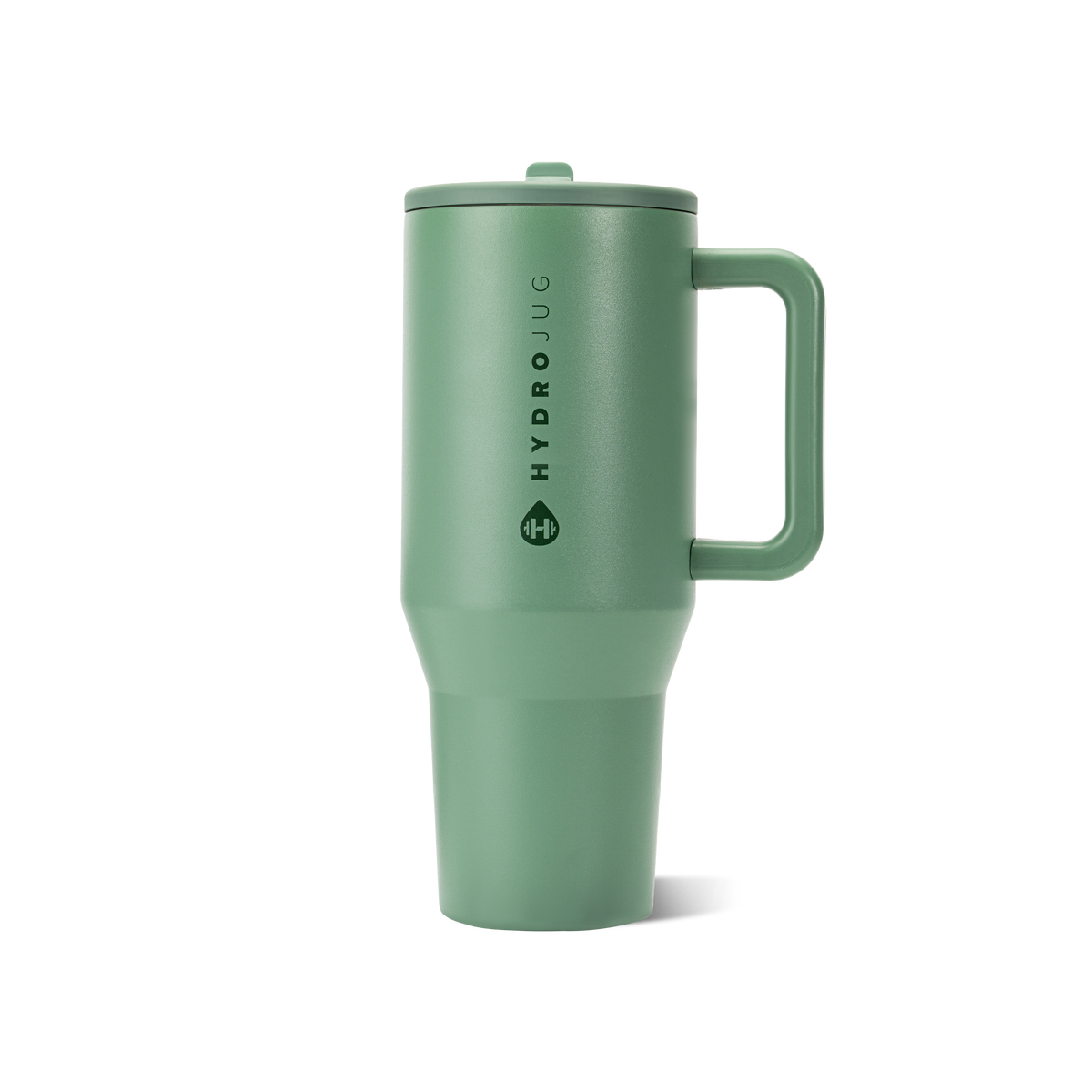 sage-40oz-1183ml-c0 TRVL-Sage-1WPI.png