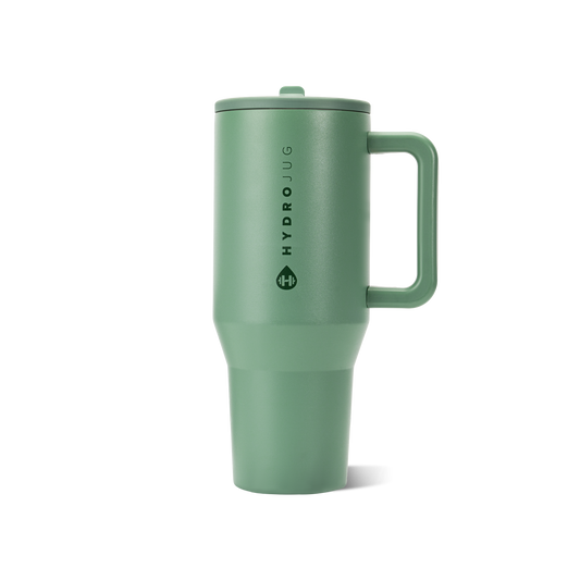 sage-40oz-1183ml-c0 TRVL-Sage-1WPI.png