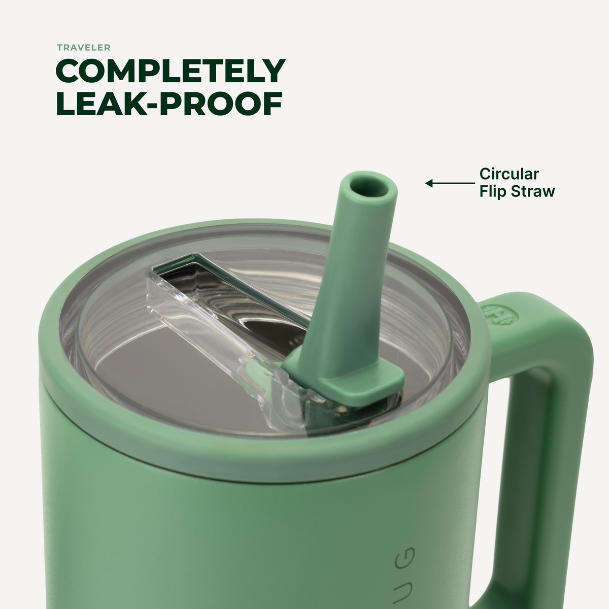 sage-40oz-1183ml-c0 TRVL-Sage-2WPI.png