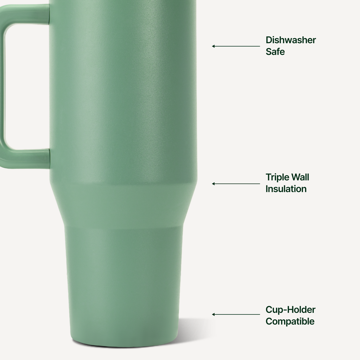 sage-40oz-1183ml-c0 TRVL-Sage-3WPI.png