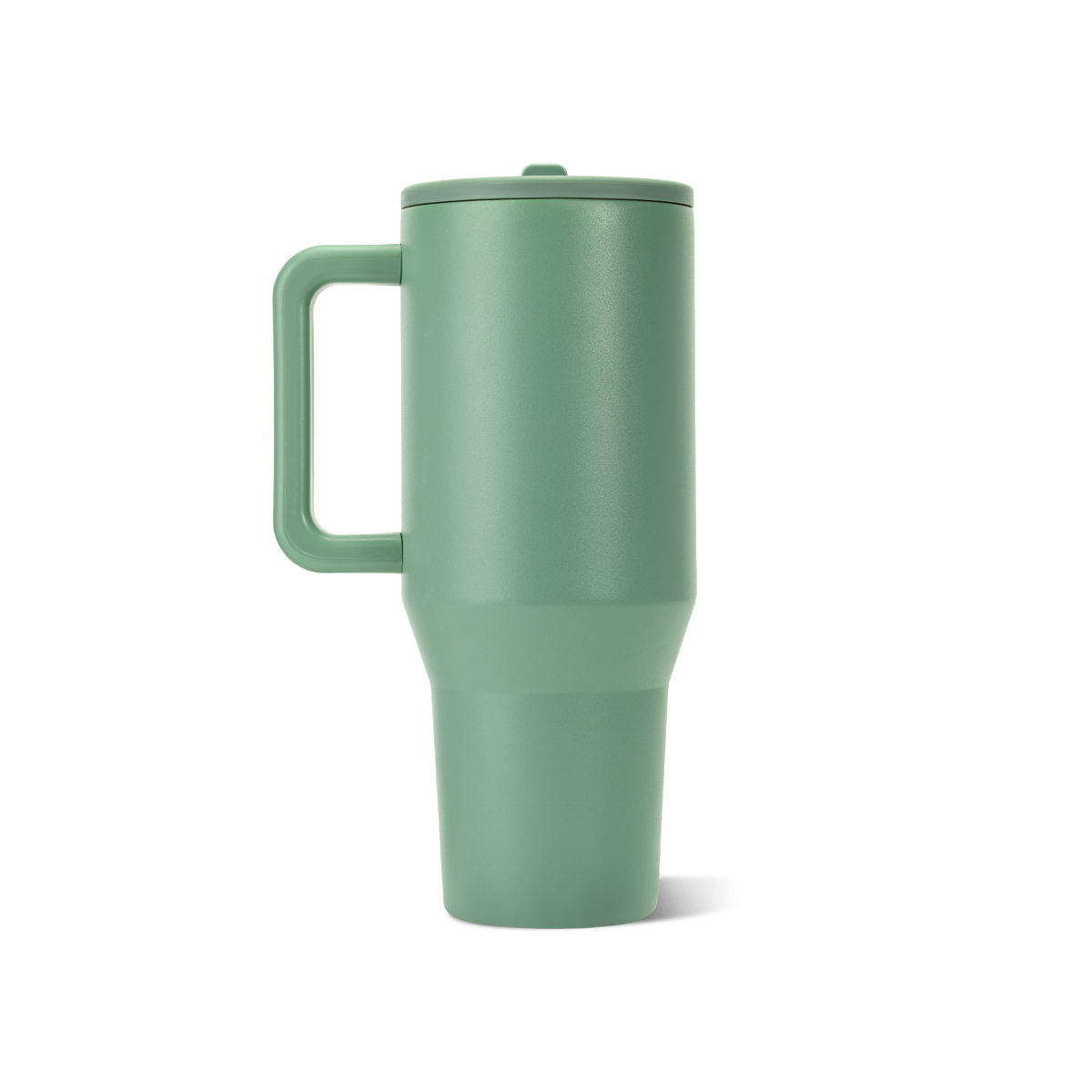 sage-40oz-1183ml-c0 TRVL-Sage-5WPI.png