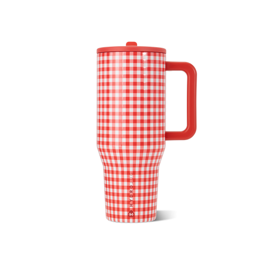 summer-picnic-40oz-1183ml-t4 TRVL-SummerPicnic-1WPI.png
