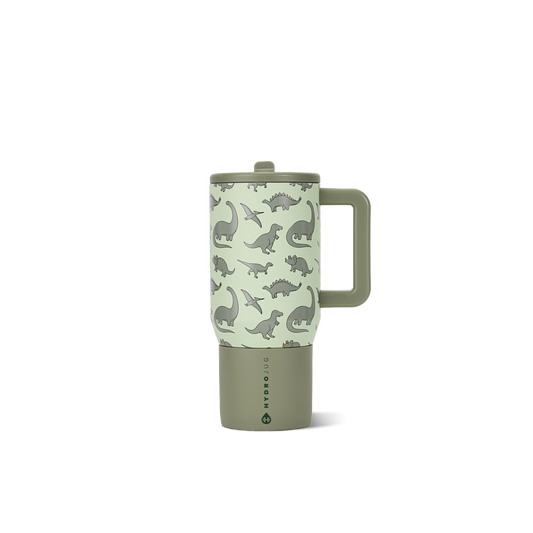 dinosaur-20oz-592ml-m2 TRVL20-Dino-1-WPI.png