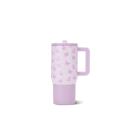 flutter-20oz-592ml-o0 TRVL20-Flutter-1-WPI.png