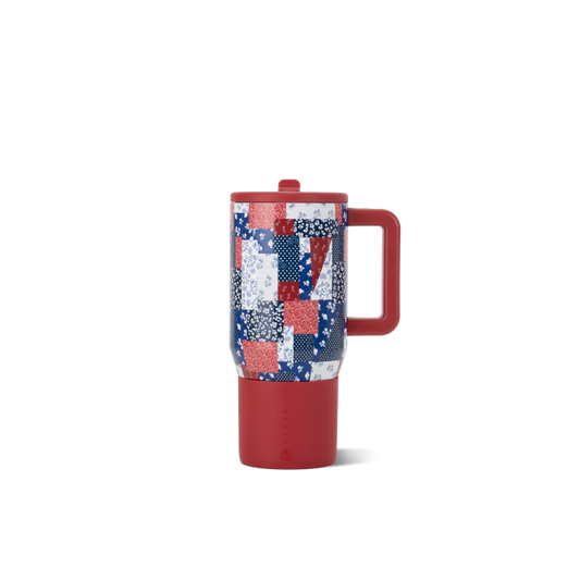 quilted-americana-20oz-592ml-o6 TRVL20-Frontier-1-WPI.png