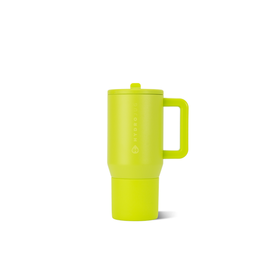 lemon-lime-20oz-592ml-z6 TRVL20-LemonLime-1-WPI.png