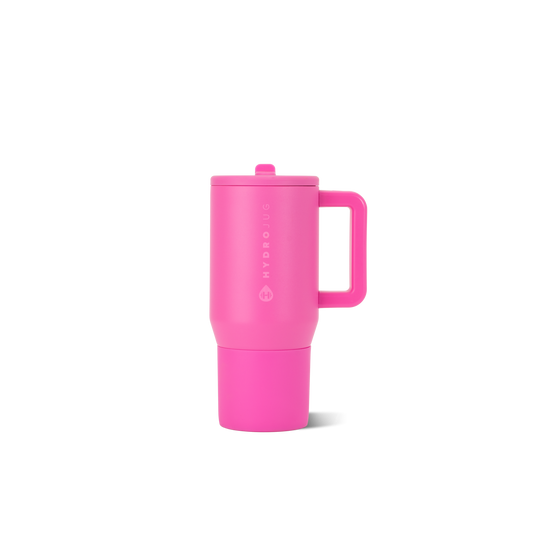 razzle-20oz-592ml-x8 TRVL20-Razzle-1-WPI.png