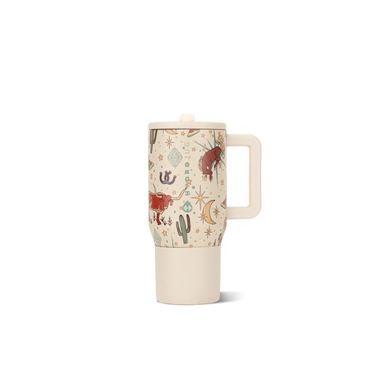 rodeo-20oz-592ml-d7 TRVL20-Rodeo-1-WPI.png