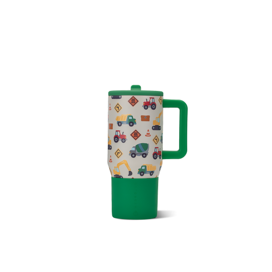 under-construction-20oz-592ml-y2 TRVL20-UnderConstruction-1-WPI.png