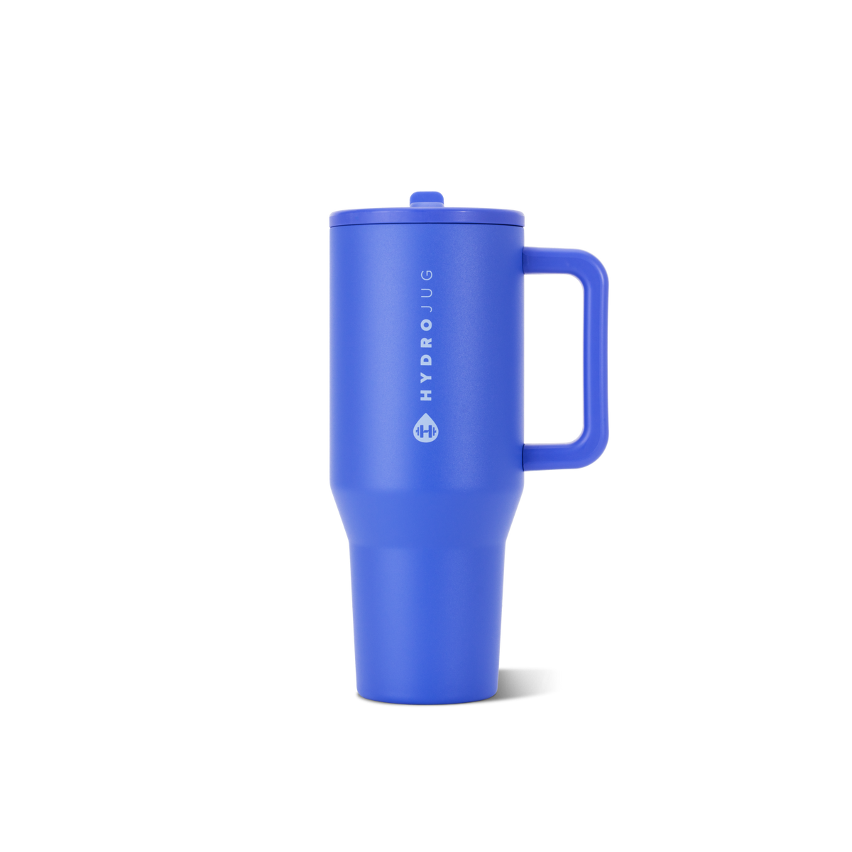 berry-pop-32oz-946ml-j1 TRVL32-BerryPop-1-WPI_12a44afe-d91f-429d-8583-80ad3bbf906f.png