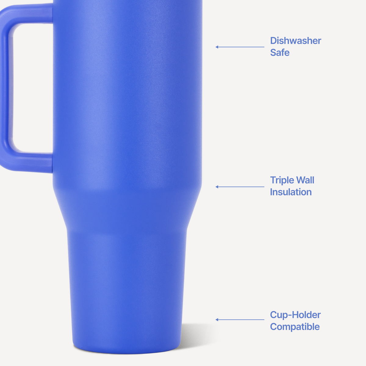 berry-pop-32oz-946ml-j1 TRVL32-BerryPop-3-WPI_67e82f0c-4af4-4bf7-84d0-2d04e64bc406.png