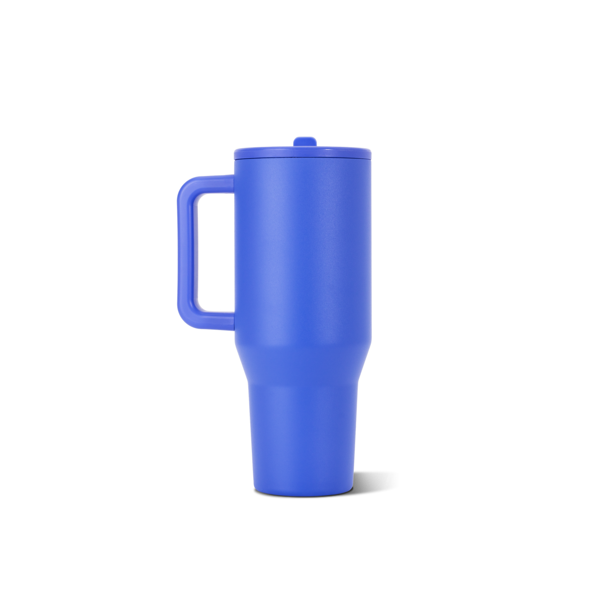 berry-pop-32oz-946ml-j1 TRVL32-BerryPop-5-WPI_b00eaaf8-568f-48e6-8e37-7751a3b9debc.png