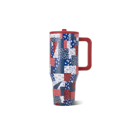 quilted-americana-32oz-946ml-p3 TRVL32-QuiltedAmericana-1-WPI.png