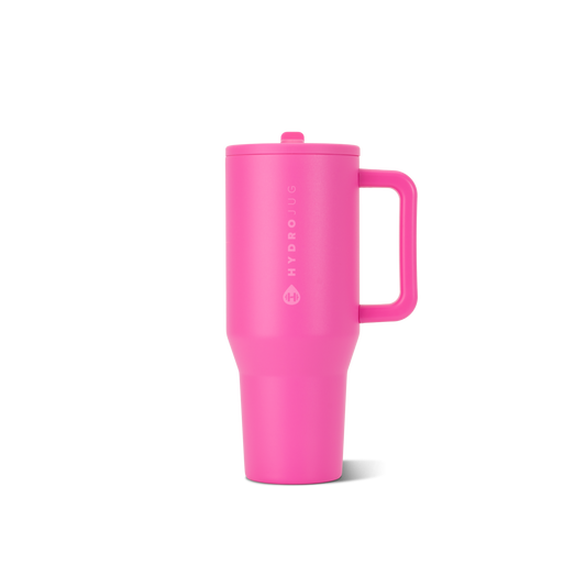 razzle-32oz-946ml-g9 TRVL32-Razzle-1-WPI.png
