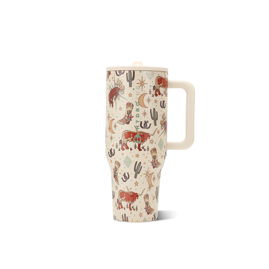 rodeo-32oz-946ml-p2 TRVL32-Rodeo-1-WPI.png