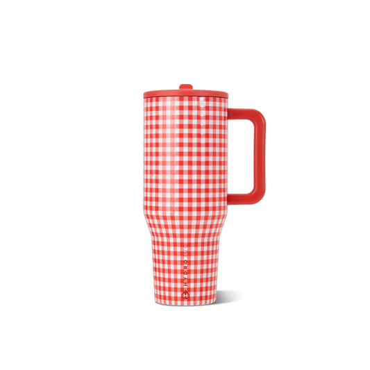 summer-picnic-32oz-946ml-y7 TRVL32-SummerPicnic-1-WPI.png