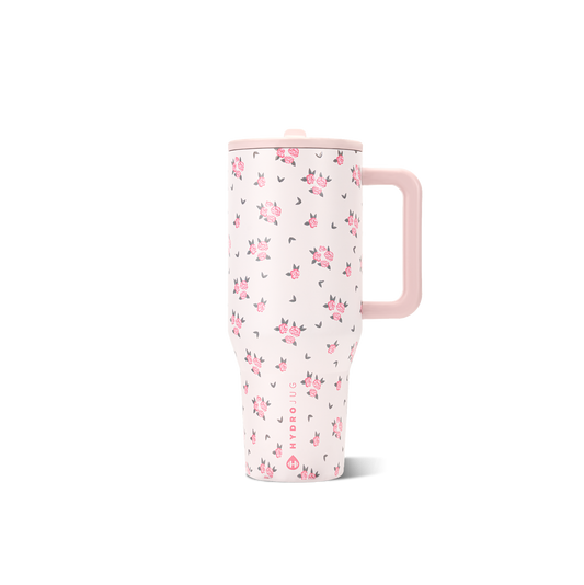 wildrose-32oz-946ml-a3 TRVL32-Wildrose-1-WPI.png