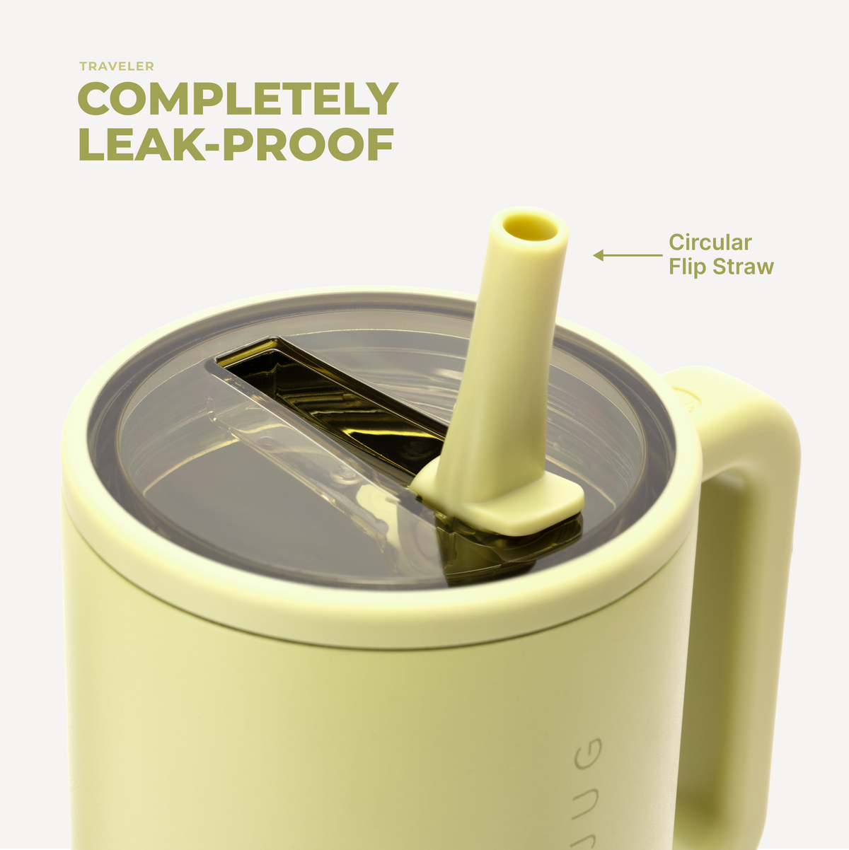 olive-32oz-946ml-m3 TRVL32Olive--2-WPI.png