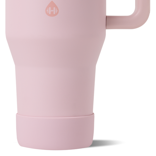 traveler-boot-40oz-z6 Web-ProductImages-CoreBootswTrav-PinkSand.png