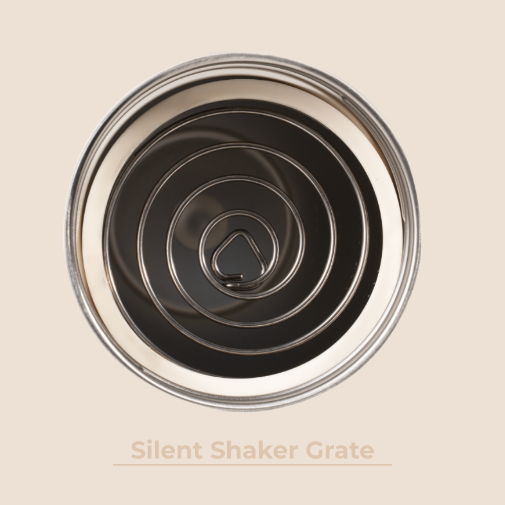 rodeo-o7 Web-ProductImages-INSL_SHKR24-Rodeo-6.png