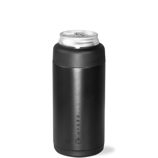 black-12oz-355ml-r6 Web-ProductImages-SlimCan-Black-1_79c47913-d145-417c-b3a6-8fe77899a0c3.png