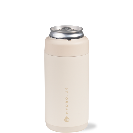 cream-12oz-355ml-q1 Web-ProductImages-SlimCan-Cream-1.png