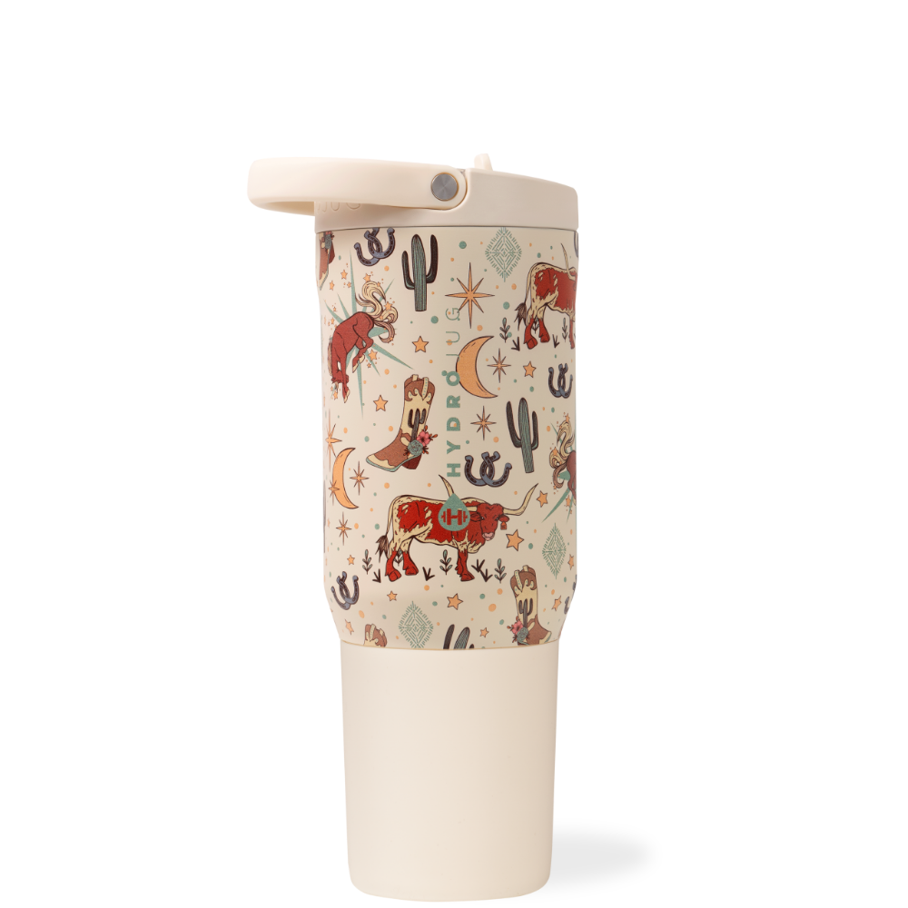 rodeo-20oz-592ml-r7 Web-ProductImages-Sport20-Rodeo-1.png