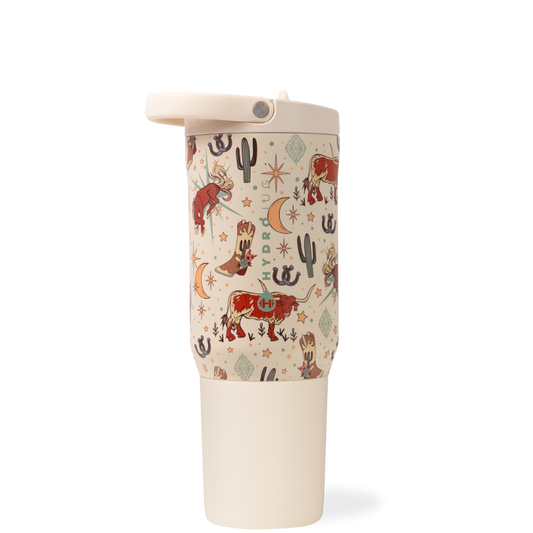 rodeo-20oz-592ml-r7 Web-ProductImages-Sport20-Rodeo-1.png