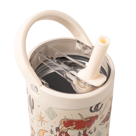 rodeo-20oz-592ml-r7 Web-ProductImages-Sport20-Rodeo-4.png