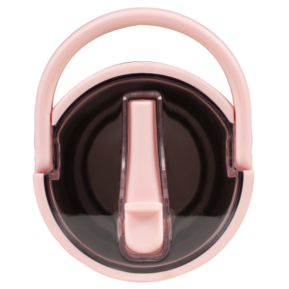 sport-lid-40oz-z7 Web-ProductImages-Sport40-PinkStrawberries-3_91e8d233-60b6-4635-a499-7db4fa17b748.png