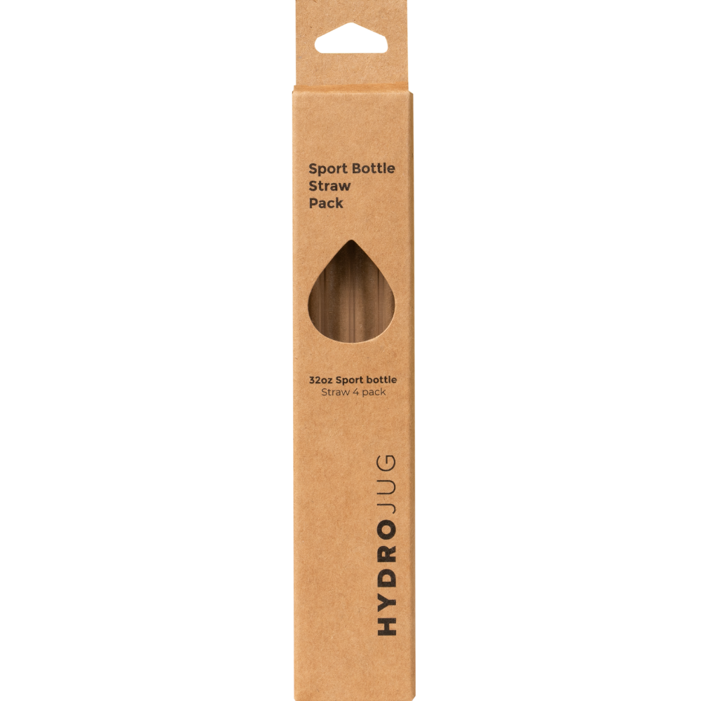 32oz-sport-straws-z9 Web-ProductImages-SportStraws-32_1.png