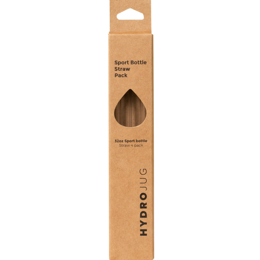32oz-sport-straws-z9 Web-ProductImages-SportStraws-32_1.png