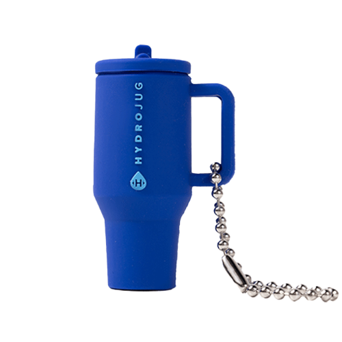 traveler-keychain-t3 Web-ProductImages-SummerTravelerKeychain-Sapphire_11089480-0872-41b8-ad74-f4900aa0a6ca.png