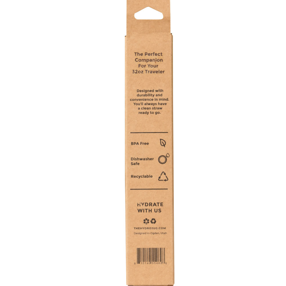 32oz-traveler-straws-c8 Web-ProductImages-TRVLStraws-32oz-1_1.png