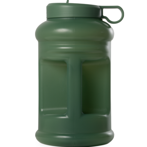sage-m4 Web-Product_Images-Pro_v2-Sage_Back.png