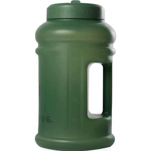 sage-m4 Web-Product_Images-Pro_v2-Sage_Side.png
