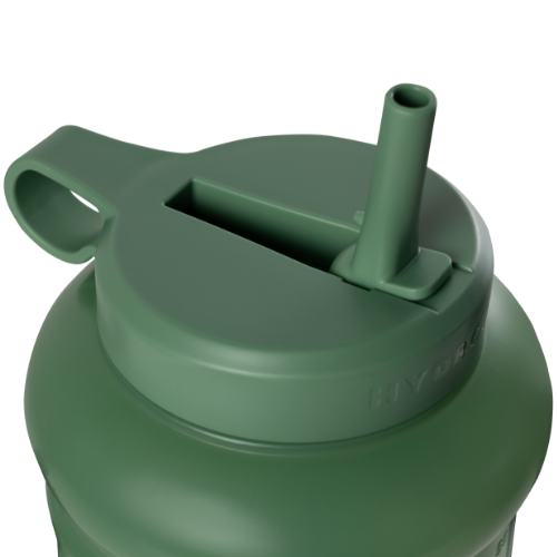 sage-m4 Web-Product_Images-Pro_v2-Sage_Top.png