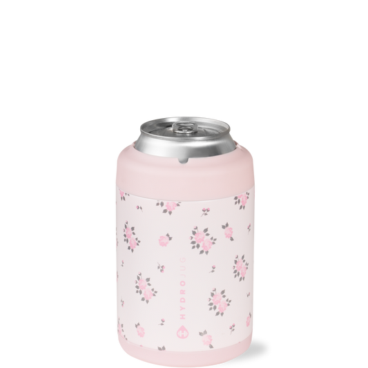 wildrose-12oz-355ml-z1 Web-Product_Images-RegCan-Wild_Rose-1.png