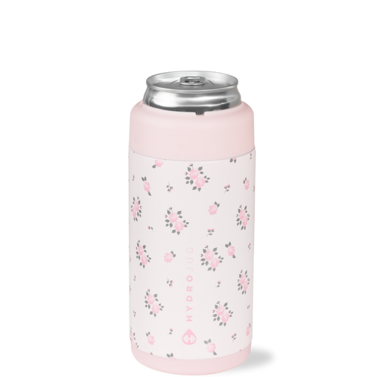 wildrose-12oz-355ml-v1 Web-Product_Images-SlimCan-Wild_Rose-1.png