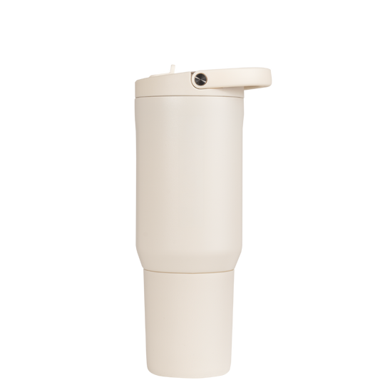 cream-20oz-592ml-n3 Web-Product_Images-Sport_20-Cream-5.png