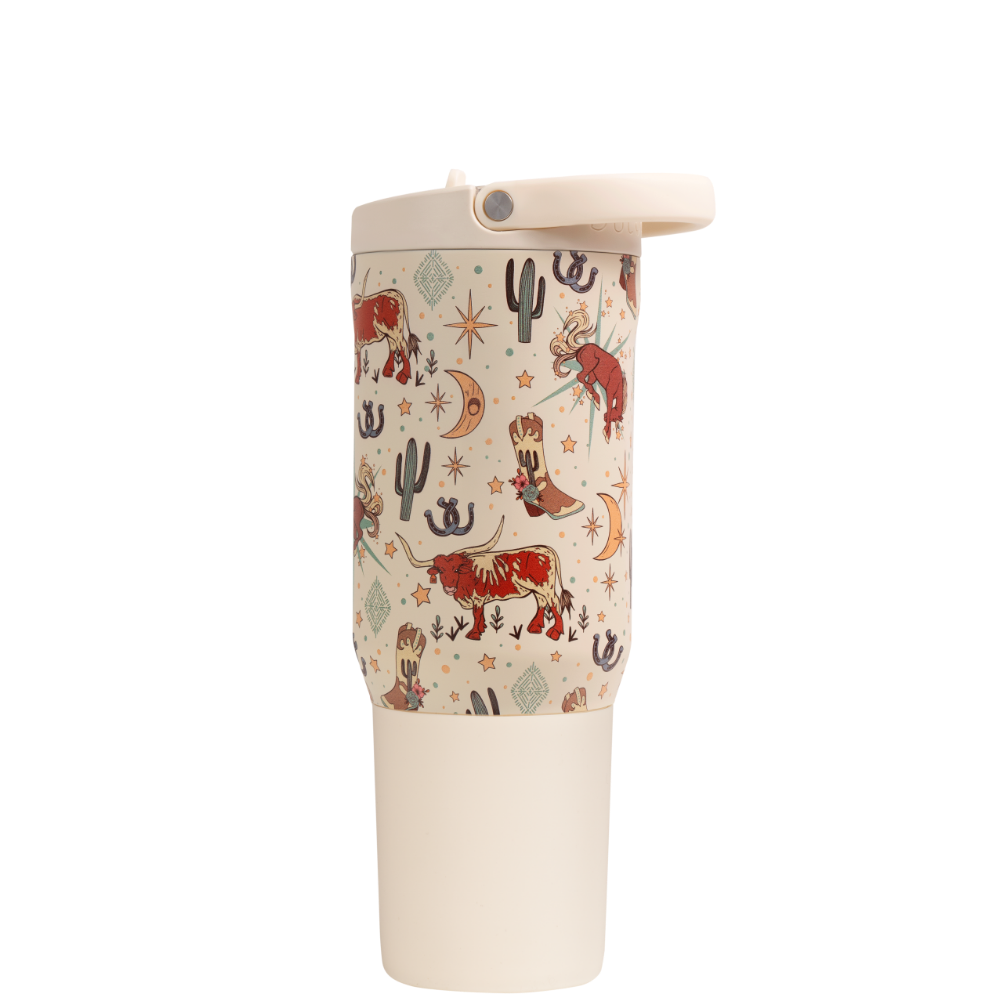 rodeo-20oz-592ml-r7 Web-Product_Images-Sport_20-Rodeo-5.png