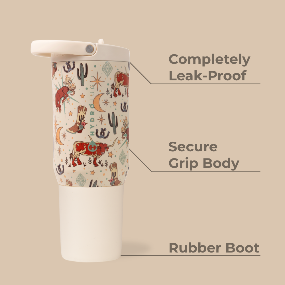 rodeo-20oz-592ml-r7 Web-Product_Images-Sport_20-Rodeo-6.png