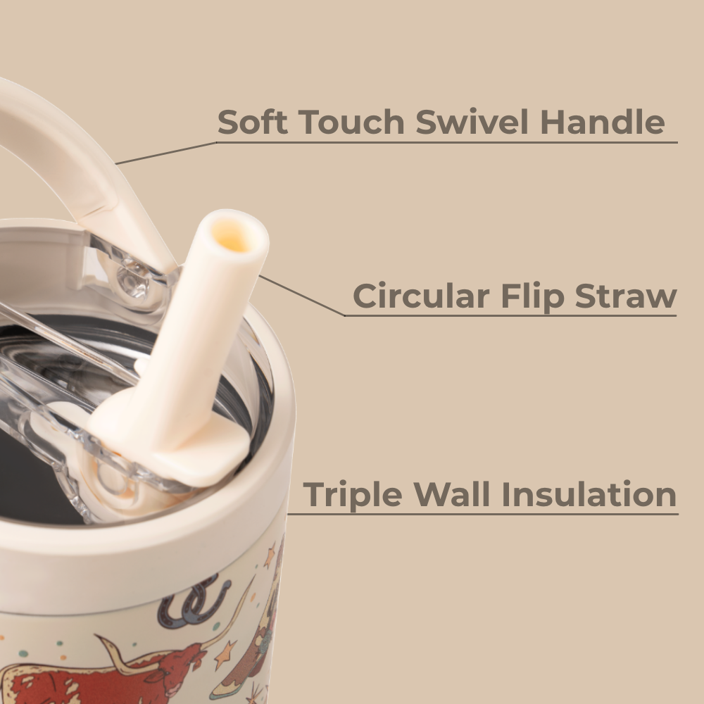 rodeo-20oz-592ml-r7 Web-Product_Images-Sport_20-Rodeo-7.png