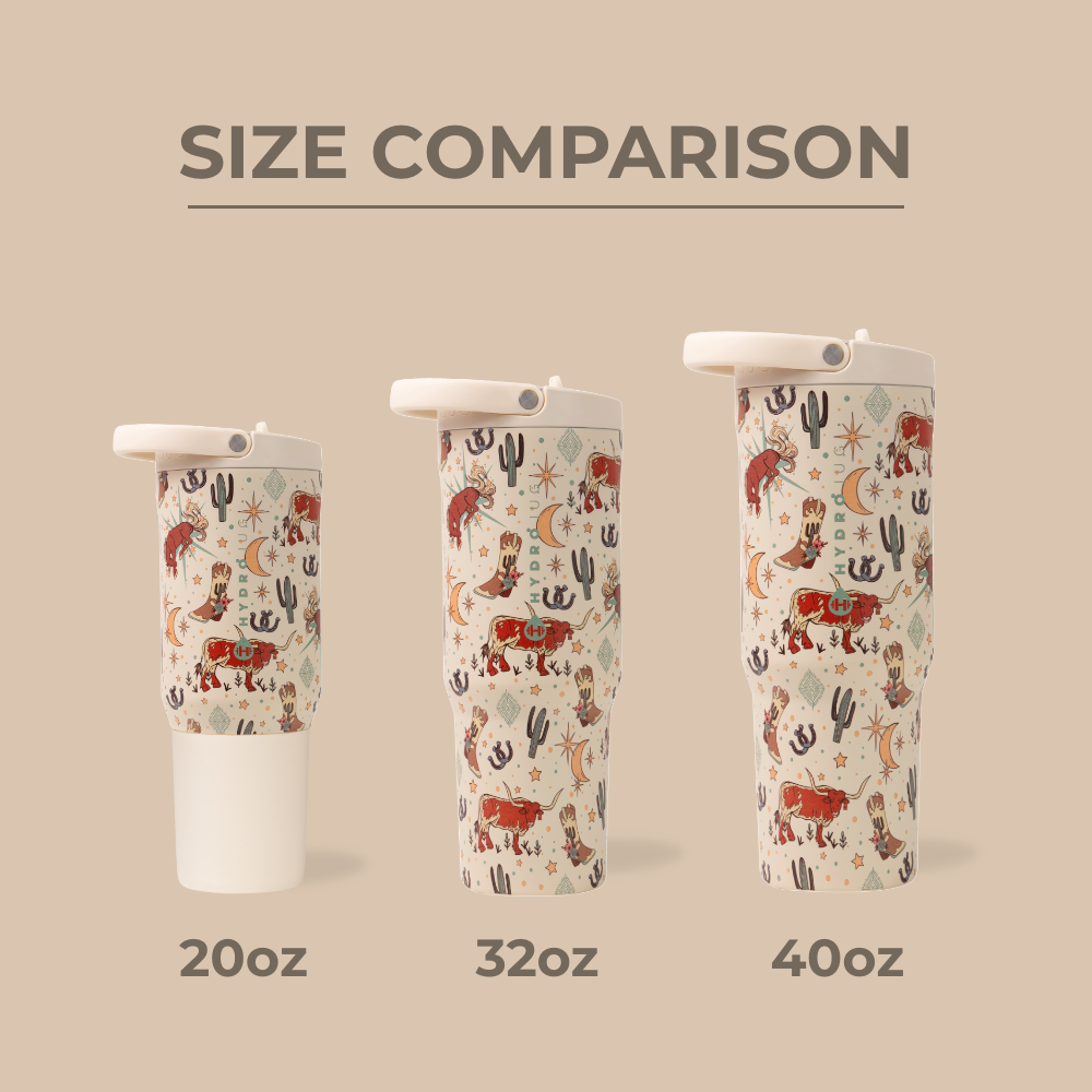 rodeo-20oz-592ml-r7 Web-Product_Images-Sport_20-Rodeo-8.png