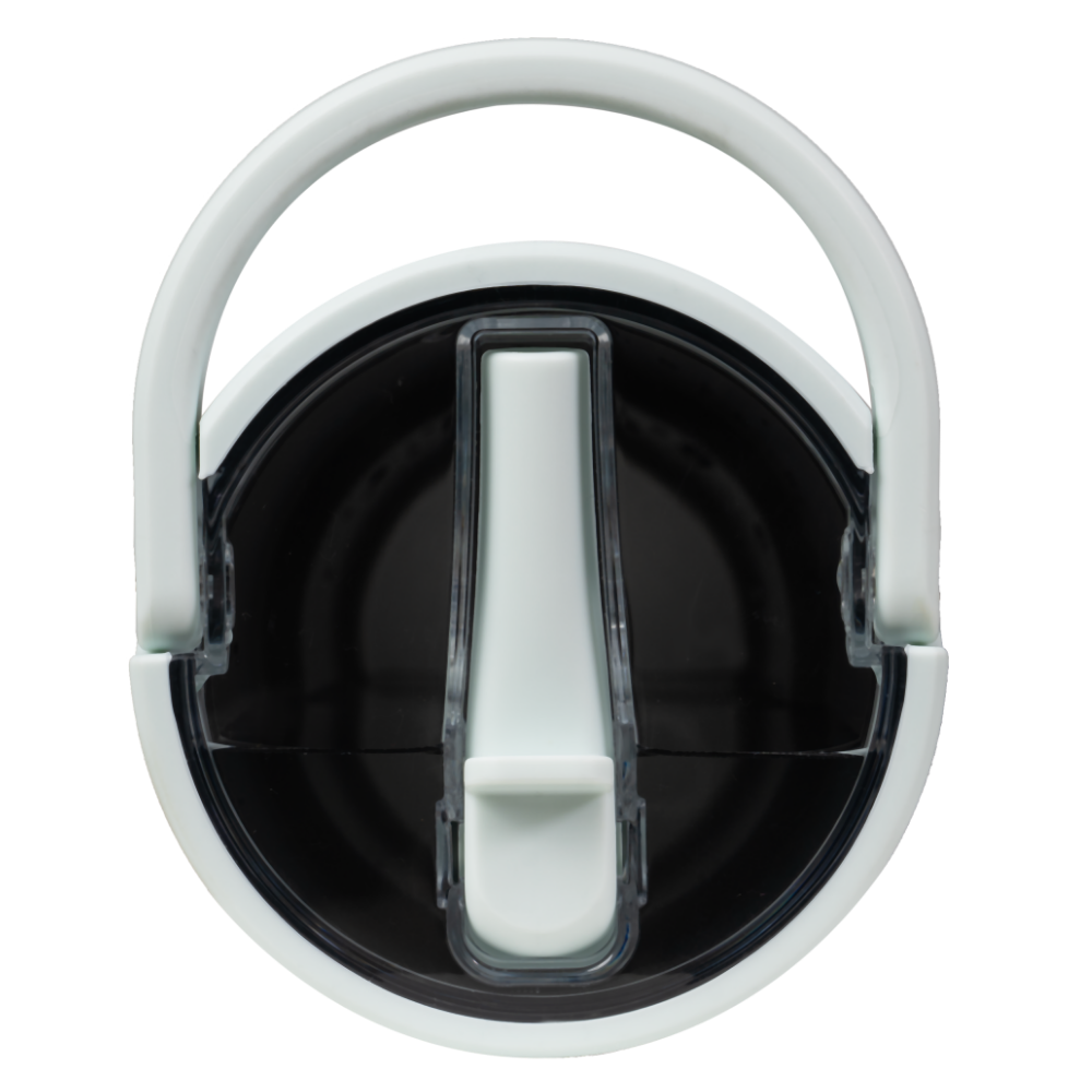 sport-lid-40oz-z7 Web-Product_Images-Sport_40-Beryl-3.png