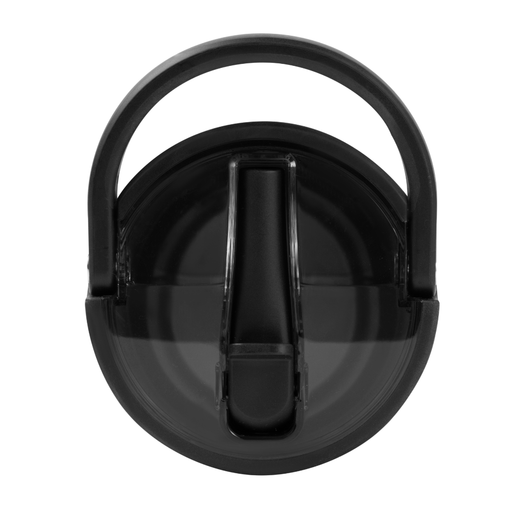 sport-lid-40oz-z7 Web-Product_Images-Sport_40-Black-3.png