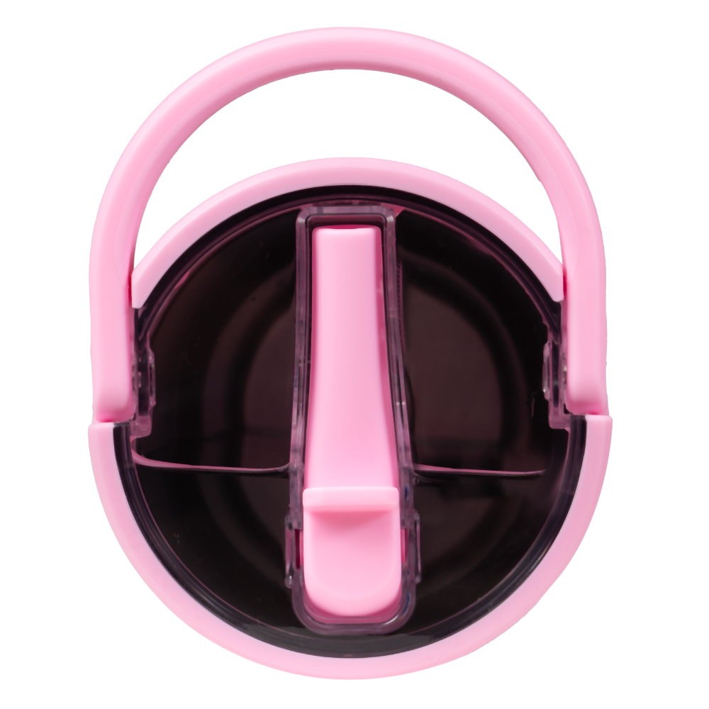 sport-lid-40oz-z7 Web-Product_Images-Sport_40-Blush-3.png