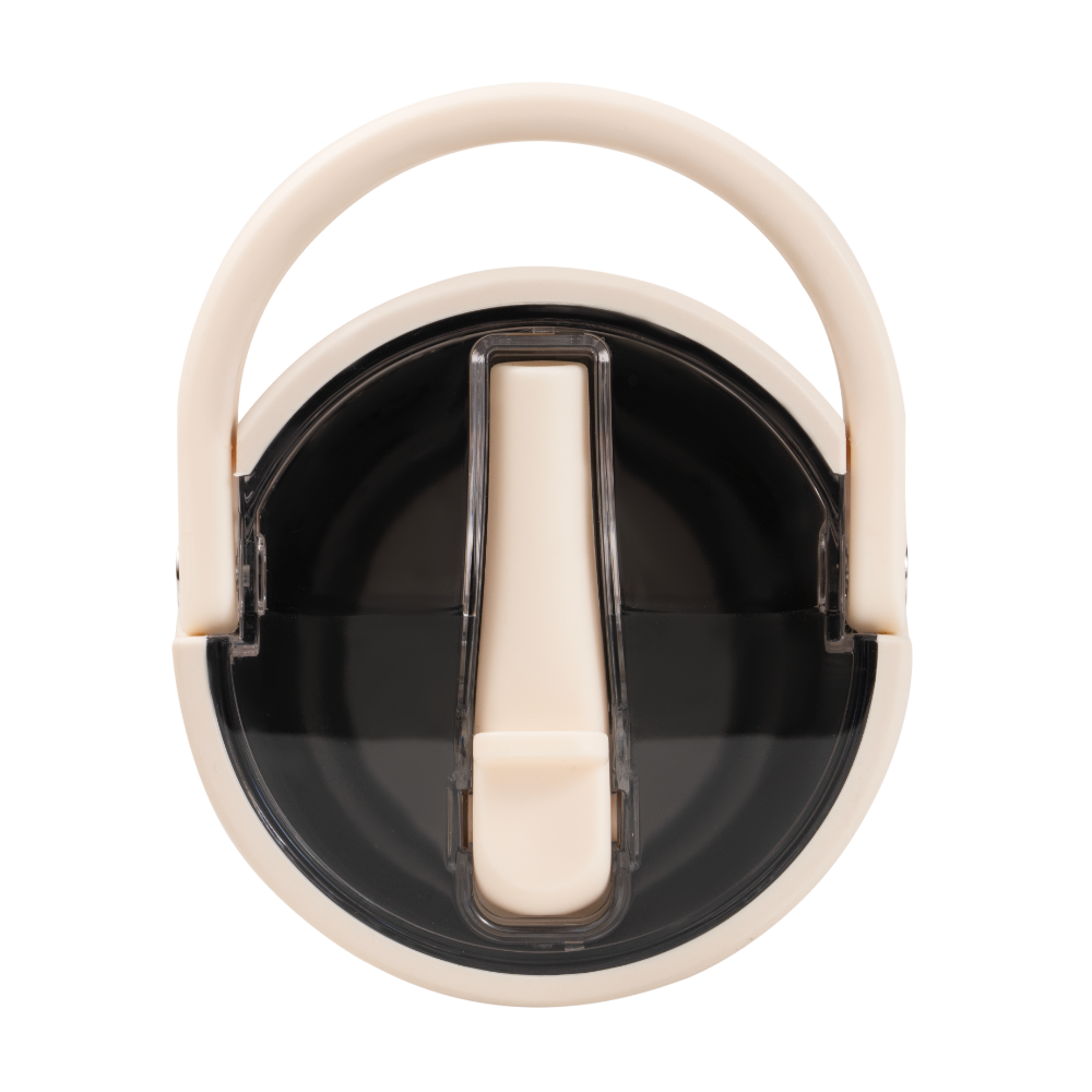 sport-lid-40oz-z7 Web-Product_Images-Sport_40-Cream-3.png